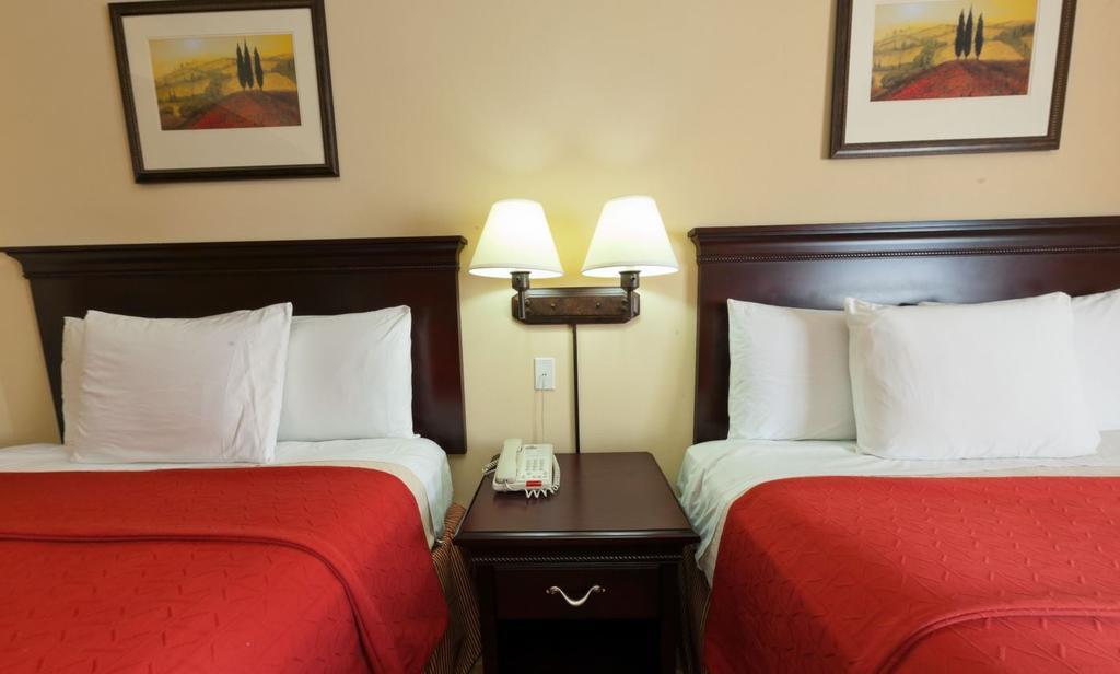 Country Suites Absecon-Atlantic City, Nj Galloway Ngoại thất bức ảnh