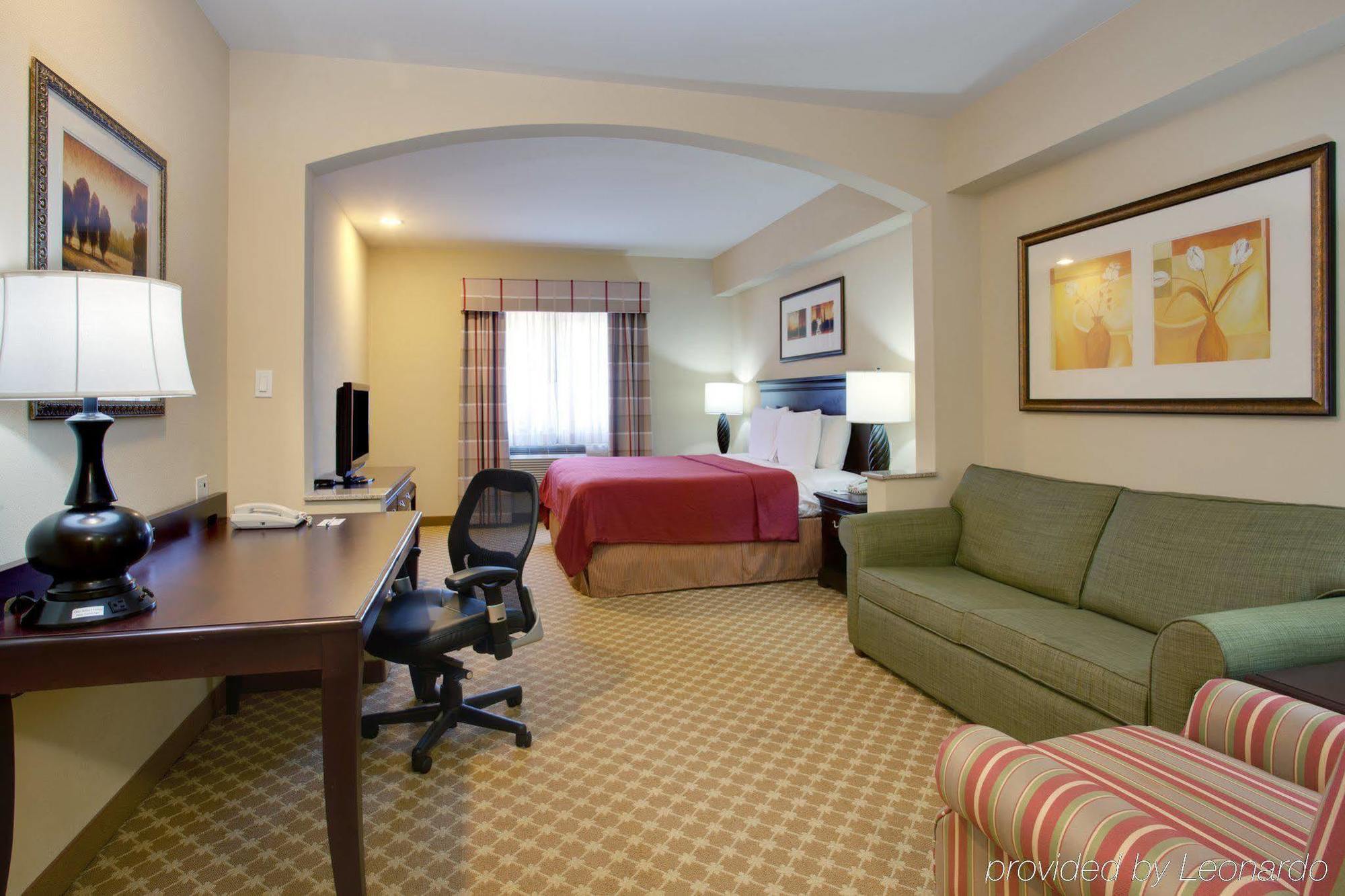 Country Suites Absecon-Atlantic City, Nj Galloway Ngoại thất bức ảnh